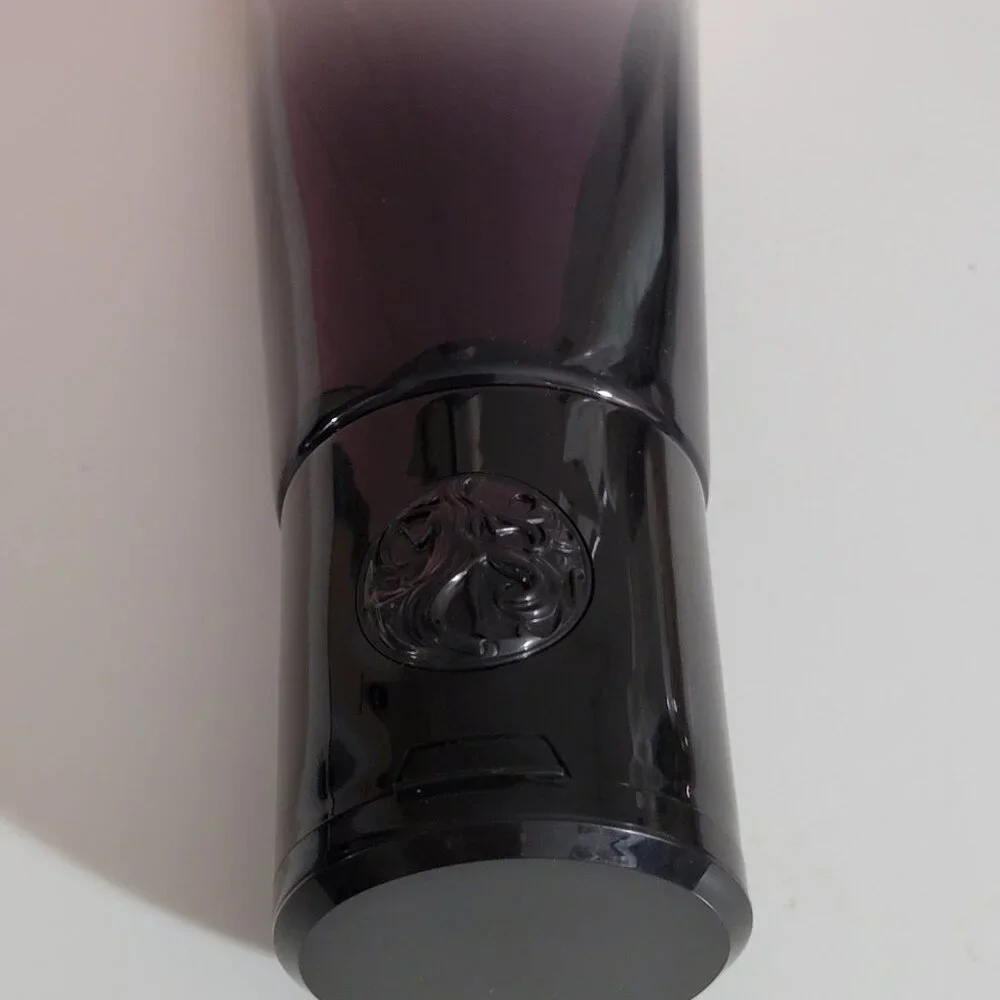 New Oribe Gold Lust Conditioner for Magnificent Hair Repair 1.7 OZ